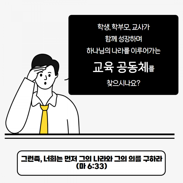 c0738d578eaa9ea7b7f47bd983d57f09_1727159890_9124.png