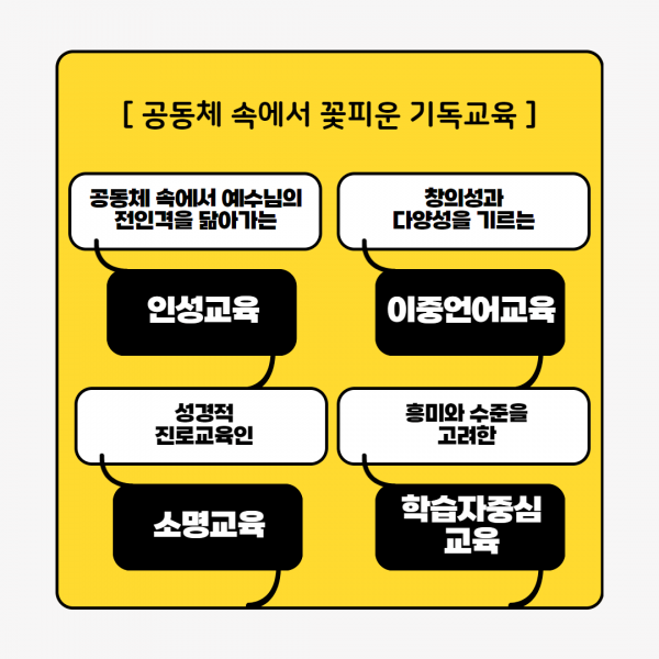 c0738d578eaa9ea7b7f47bd983d57f09_1727159891_0912.png