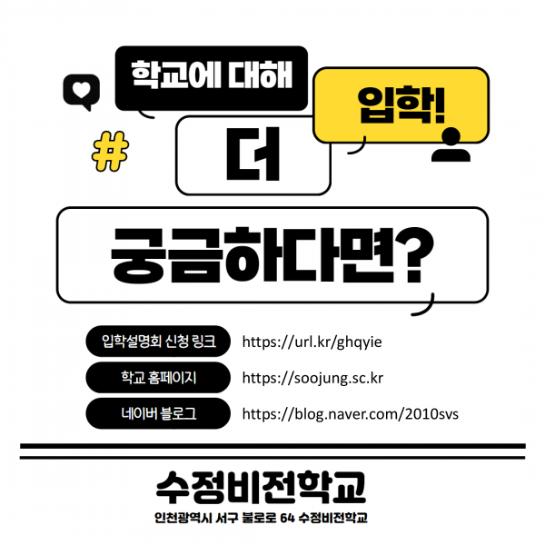 c0738d578eaa9ea7b7f47bd983d57f09_1727159891_3569.png